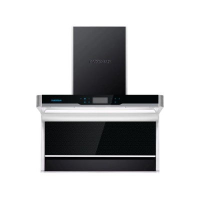 Máy hút mùi bếp loại gắn tường Daikiosan DKH-000002